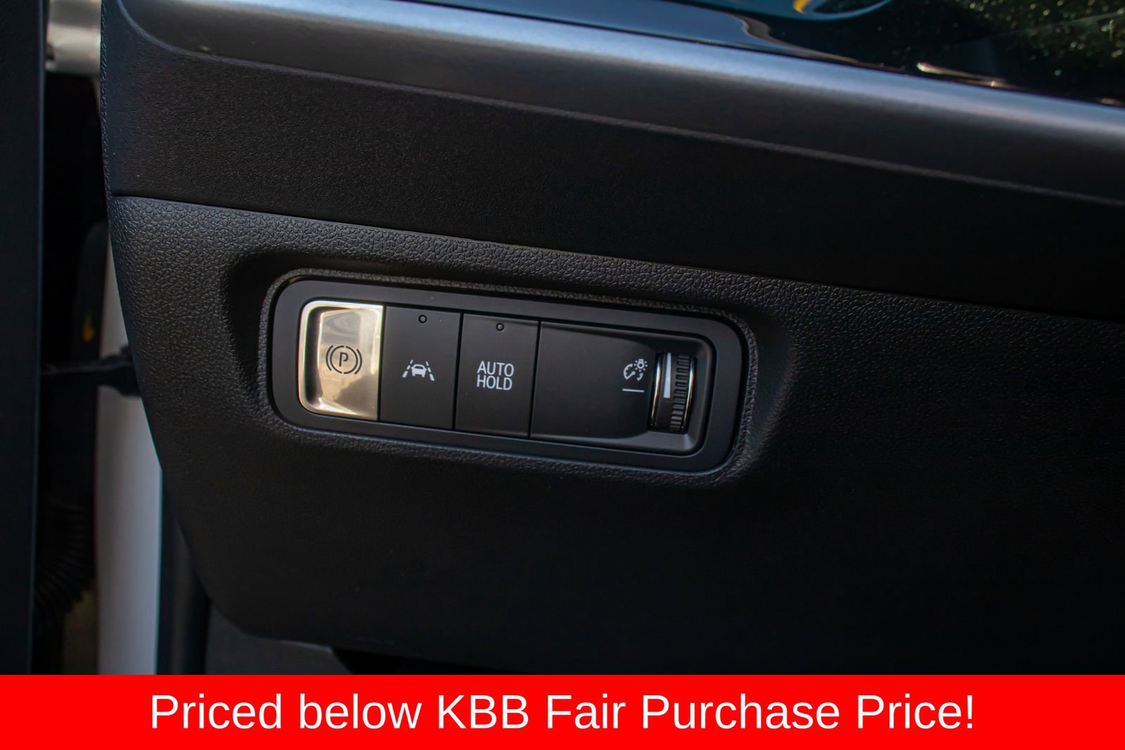 Used 2024 Honda Prologue Touring image 19