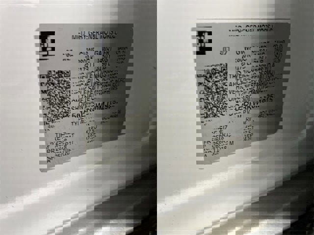 Certified 2021 Buick Enclave Essence w/ Sound and Sites Package image 34