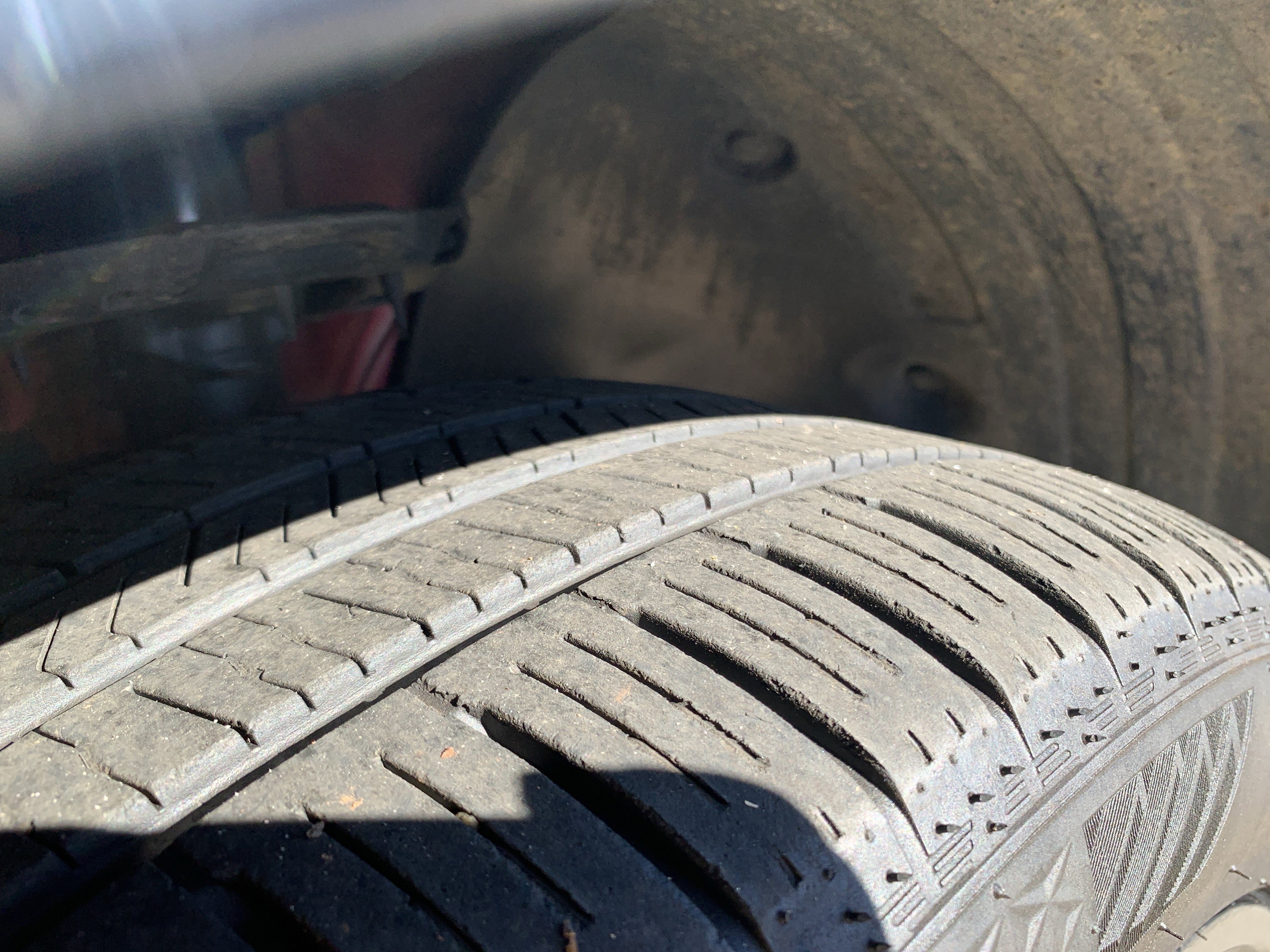 Used 2021 Kia Sorento SX image 12