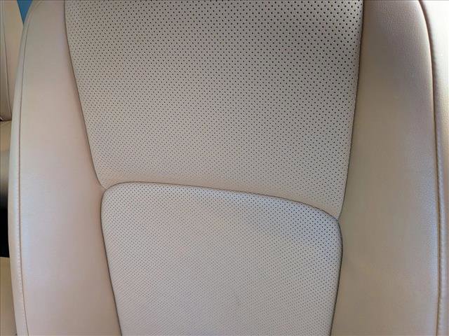 Used 2023 Lexus IS 300 w/ Comfort Package RWD image 13