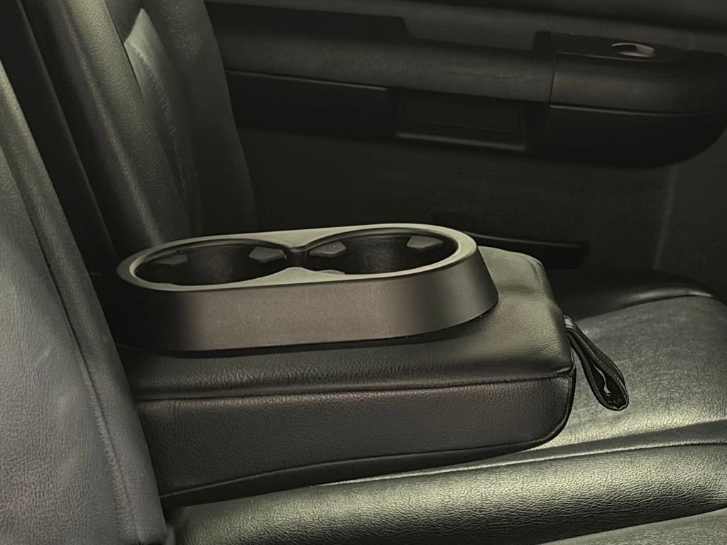 Used 2013 GMC Sierra 2500 SLE w/ SLE Preferred Package image 23