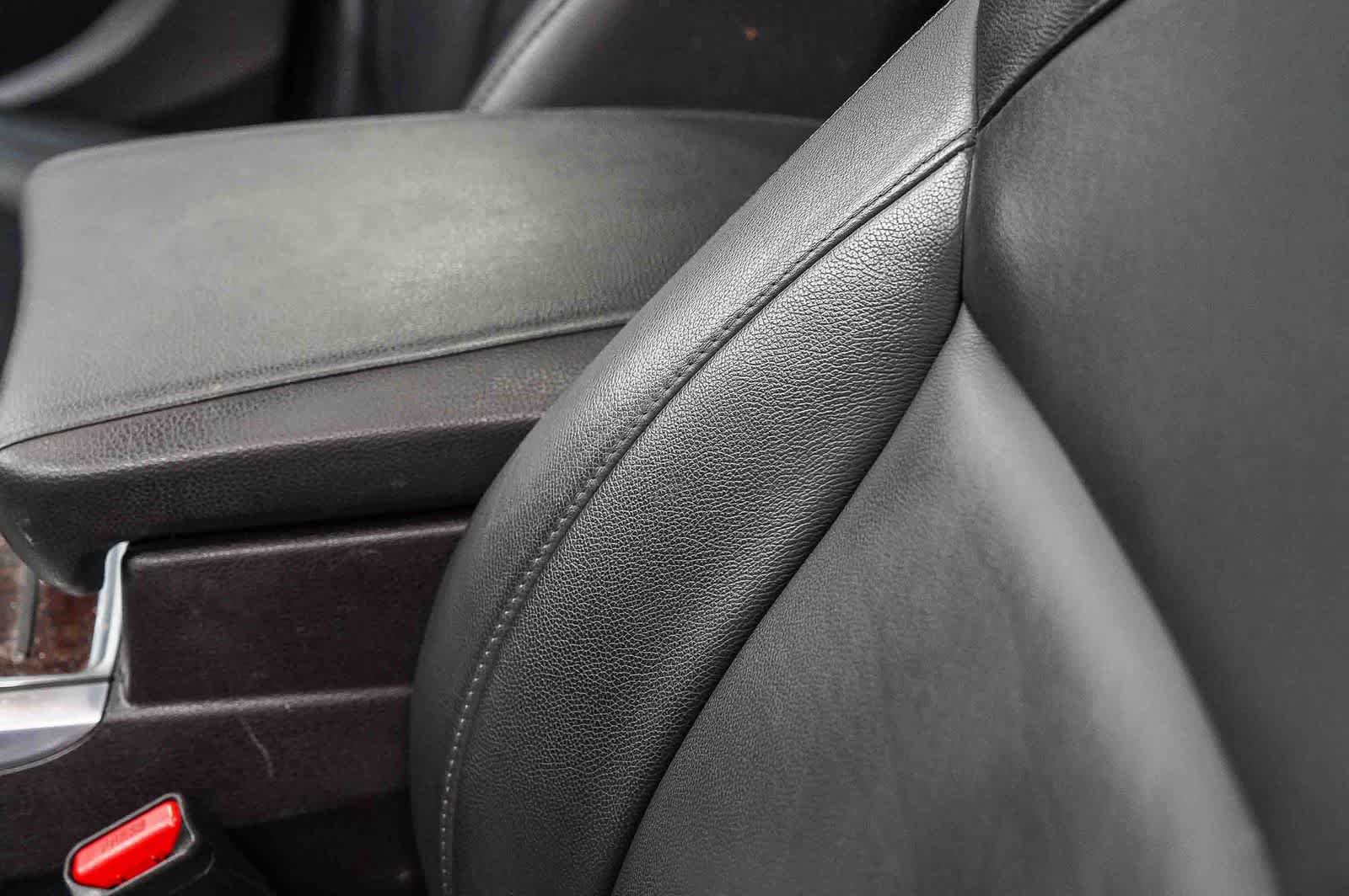 Used 2019 Acura MDX FWD image 20