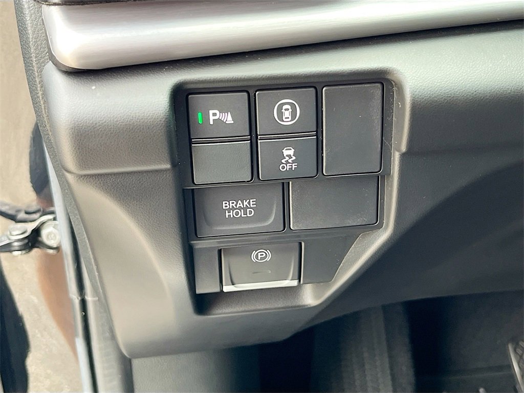 Used 2023 Acura RDX Technology Package image 10