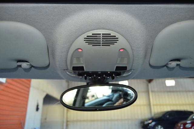 Used 2009 MINI Cooper Clubman S image 31