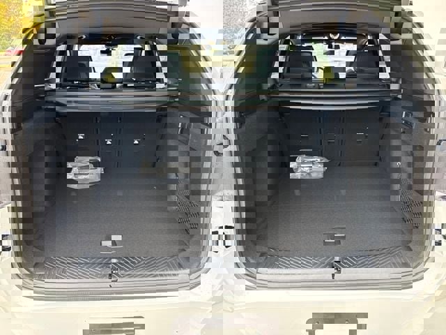 New 2026 BMW X3 xDrive30 w/ Premium Package image 26