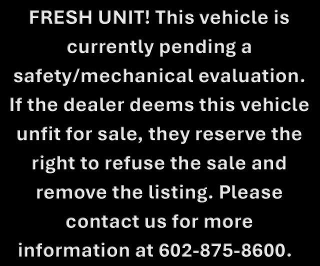 Used 2021 RAM 1500 Limited image 9