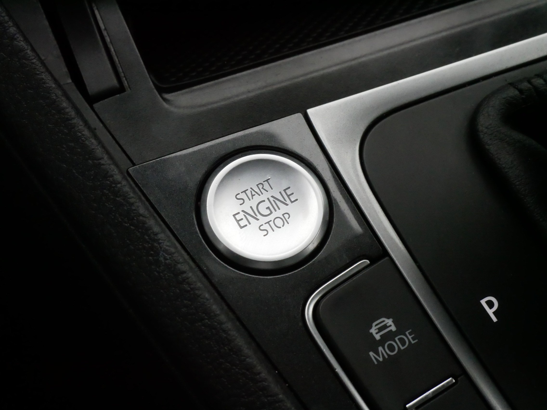 Used 2018 Volkswagen Golf Alltrack SE image 27