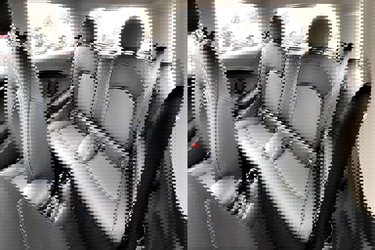 Used 2020 MINI Cooper 2-Door Hardtop image 27