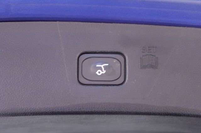 Used 2022 Ford Edge SEL w/ Convenience Package image 22