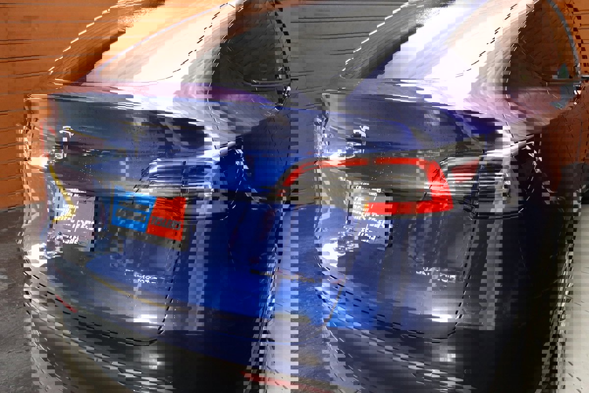 Used 2023 Tesla Model Y Long Range image 64