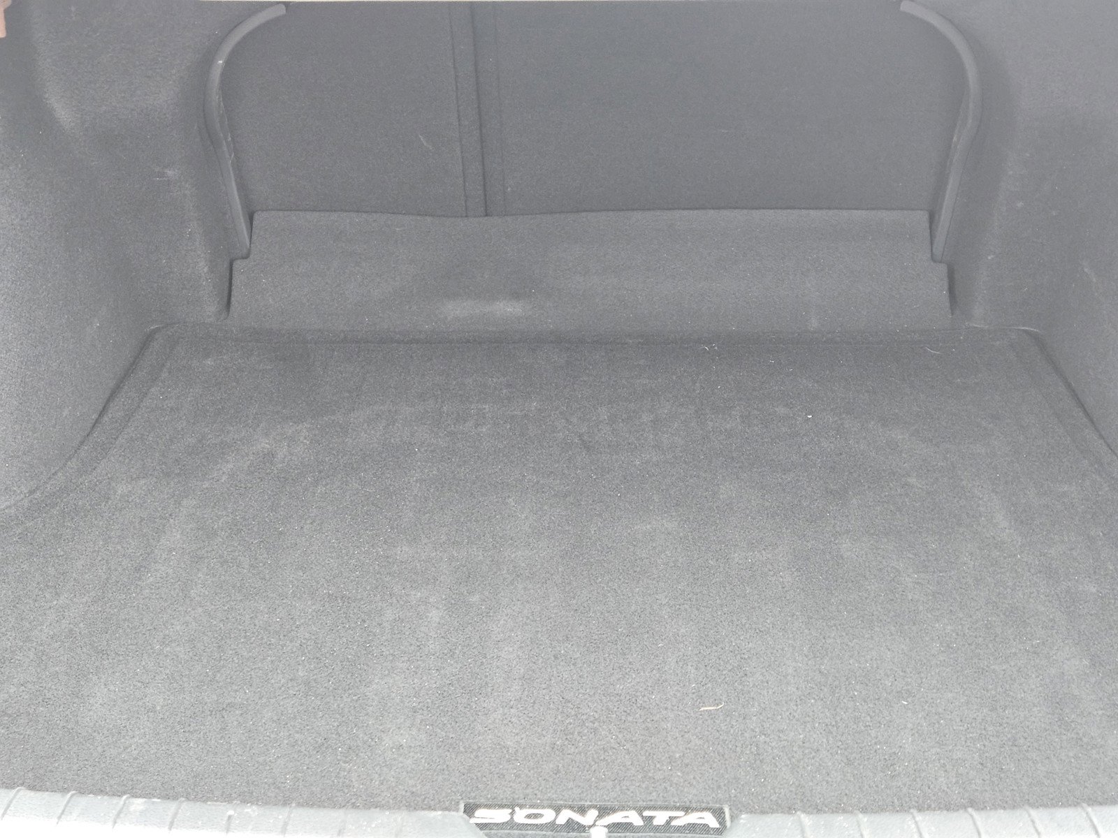Certified 2023 Hyundai Sonata SEL Plus FWD image 24