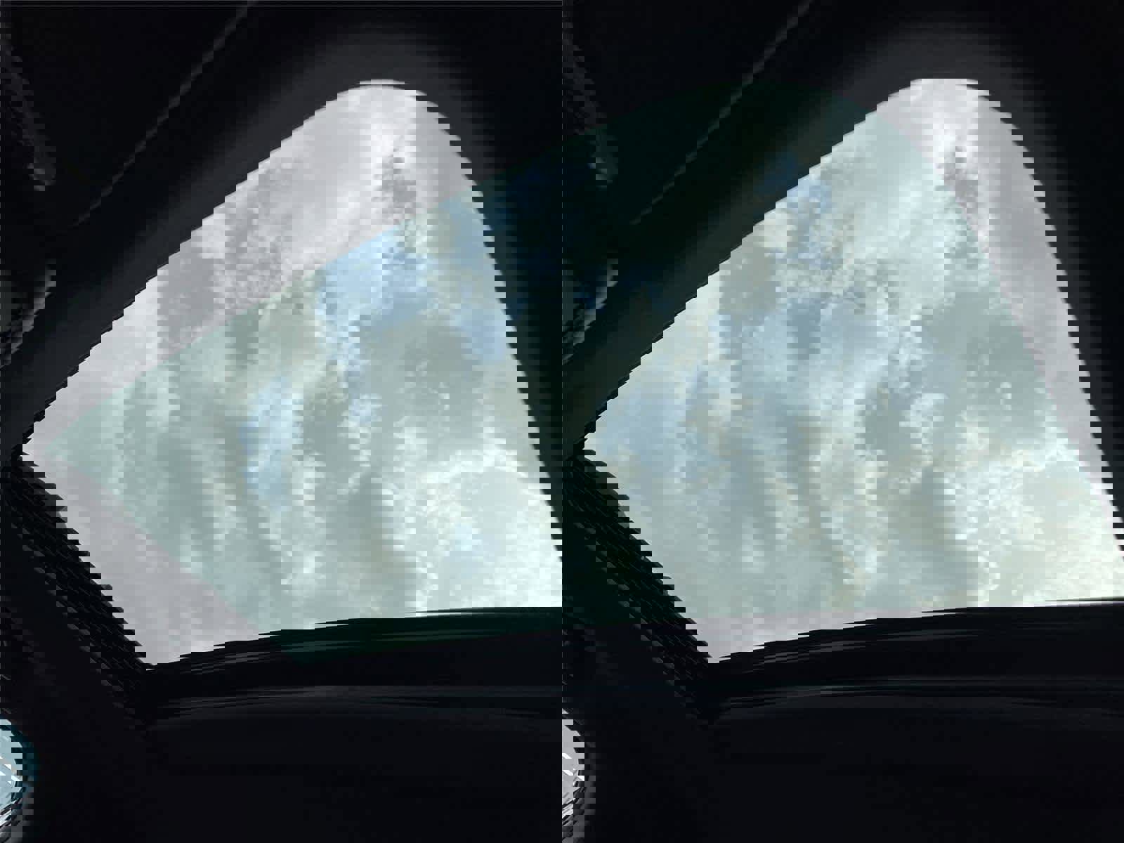 New 2026 Subaru Outback Limited image 14