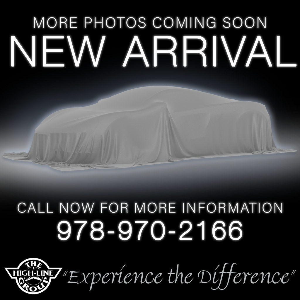 Used 2023 Toyota Sienna LE AWD/4WD image 6