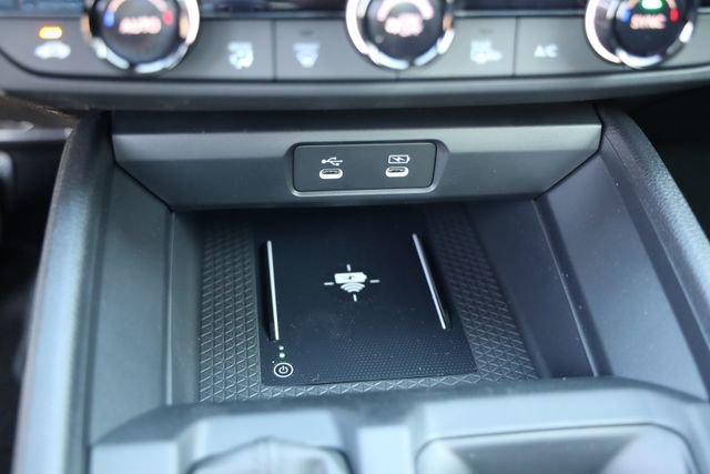 New 2026 Honda Accord SE image 20