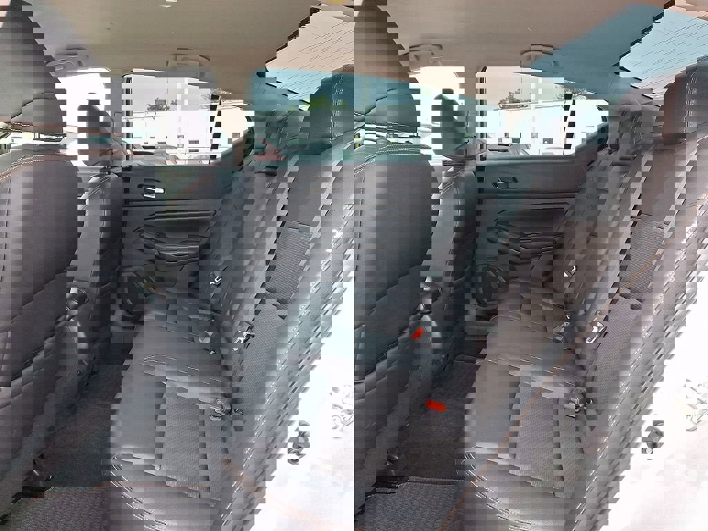 Used 2019 Nissan Altima 2.5 SR image 12