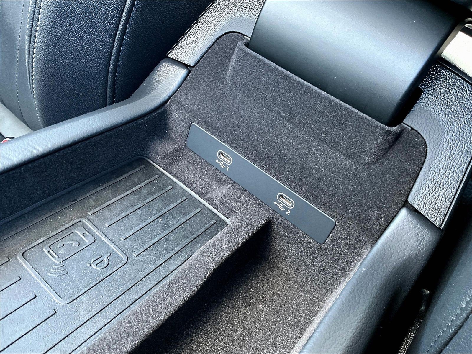 Used 2023 Audi A6 2.0T Premium AWD/4WD image 16