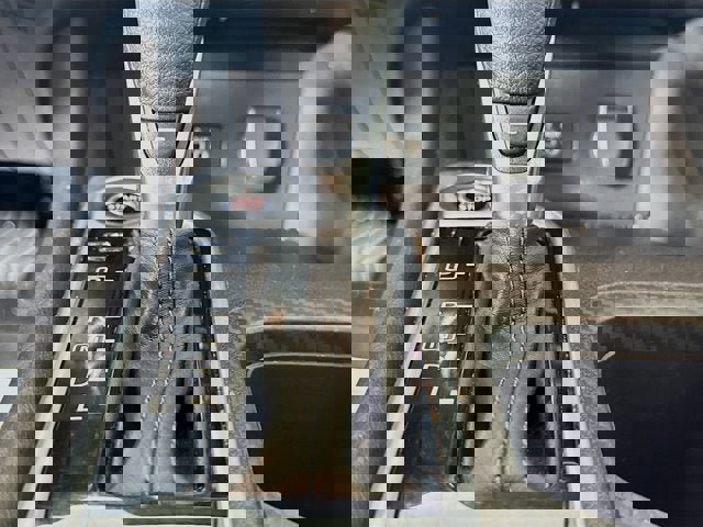 Certified 2023 Nissan Sentra SV w/ All-Weather Package image 14