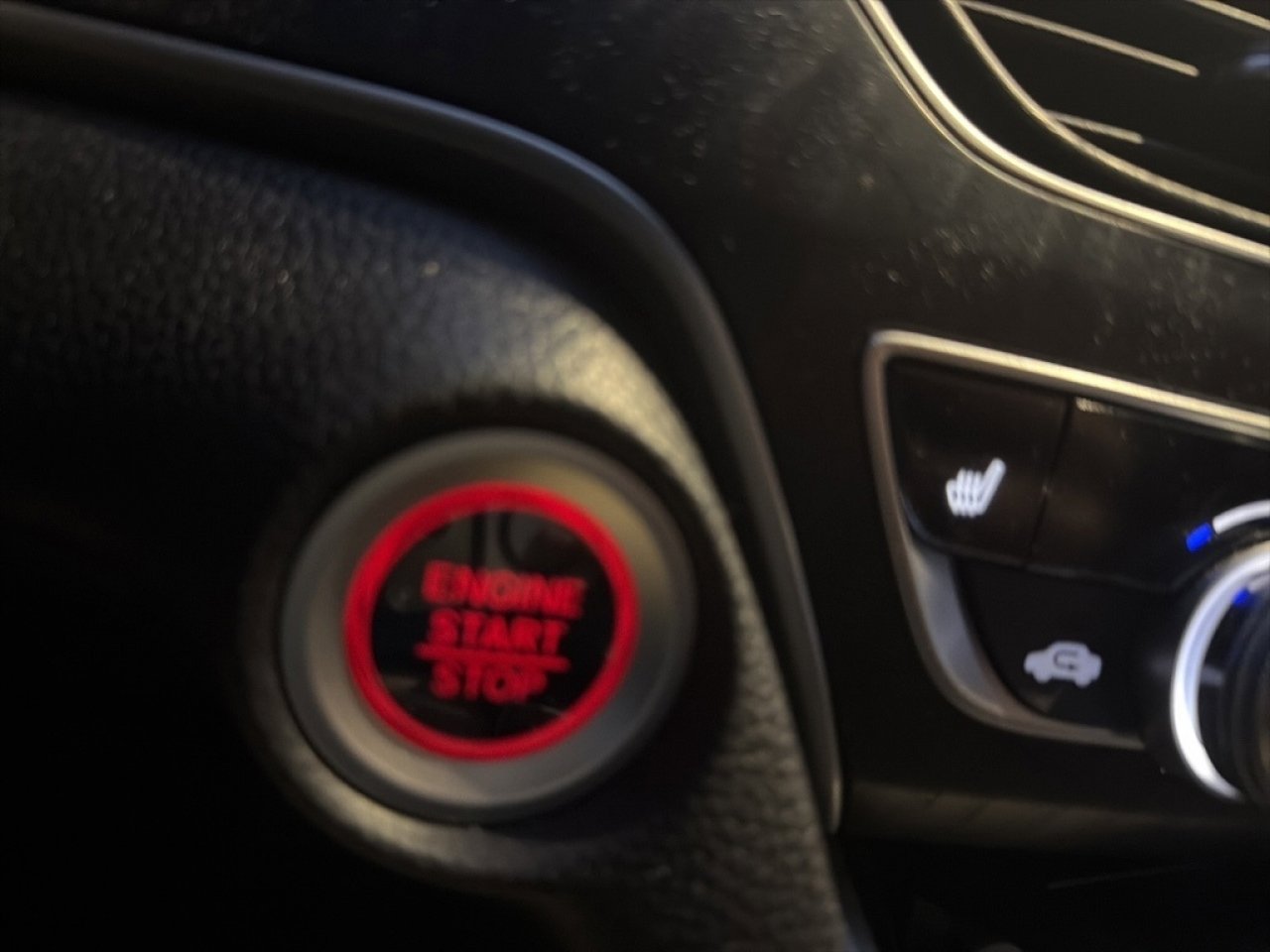 Used 2020 Honda Accord EX-L image 19