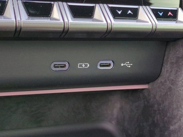 New 2026 Lexus IS 350 F Sport image 21