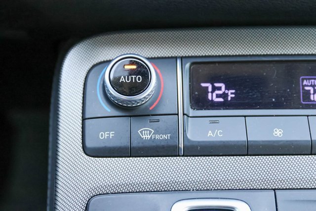 Used 2022 Hyundai Palisade Limited image 34