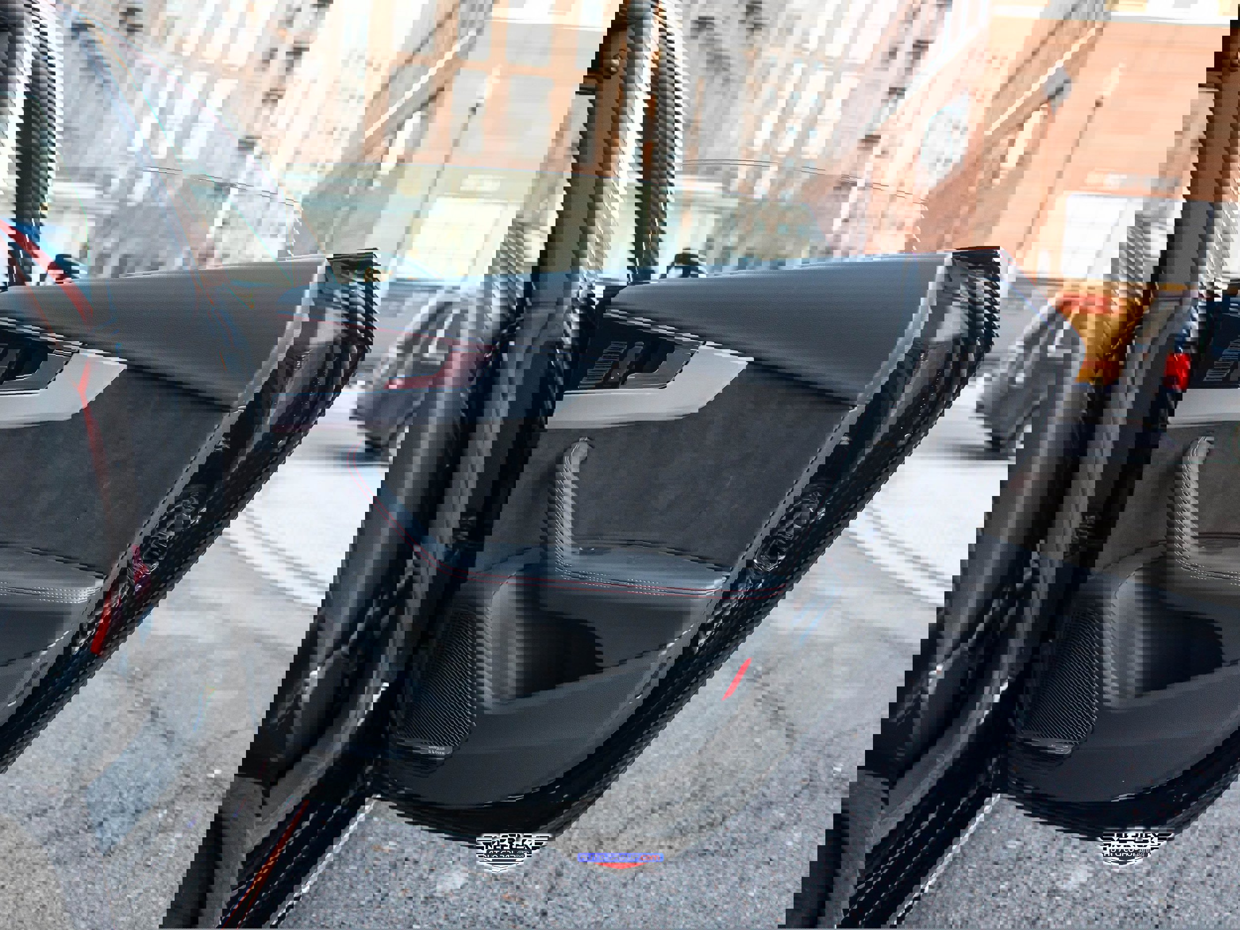 Used 2020 Audi S5 Premium Plus AWD/4WD image 52