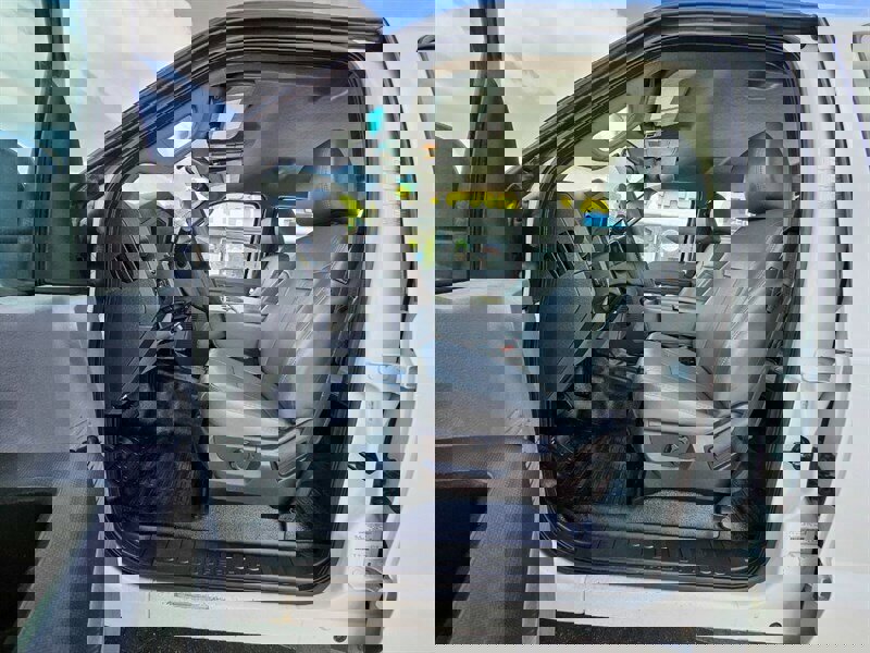 Used 2016 Ford F250 XL image 10