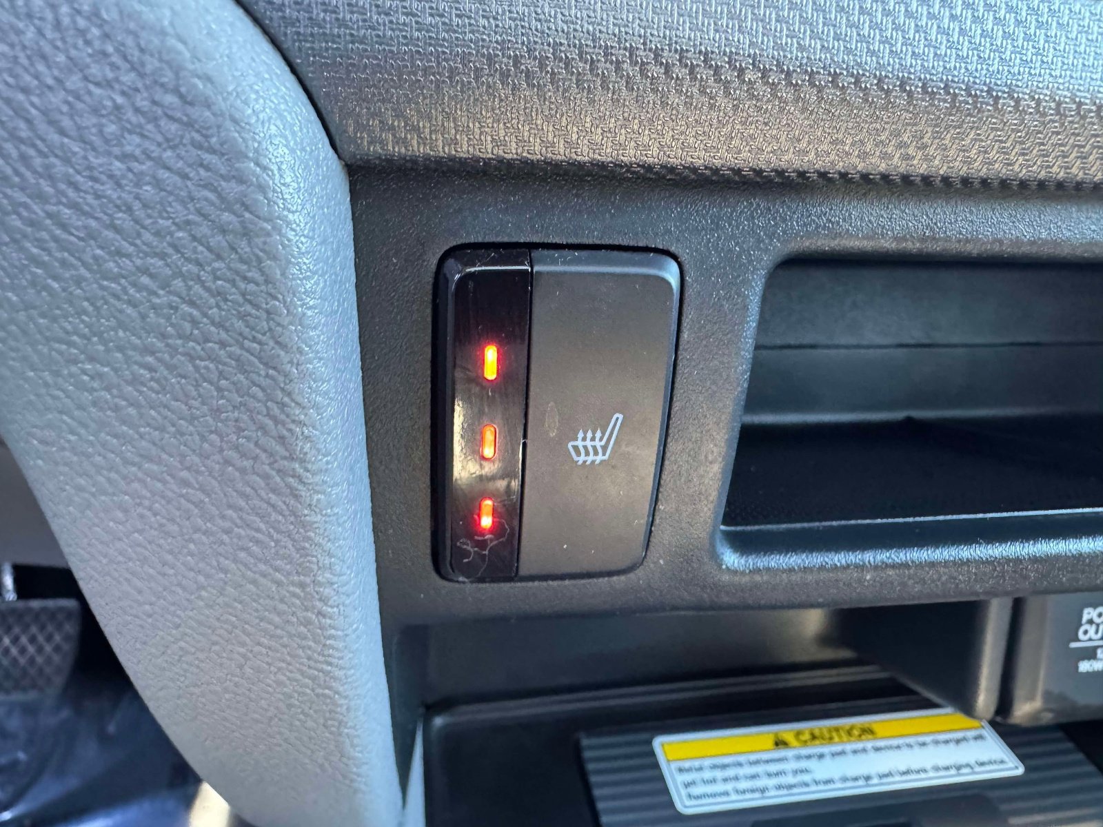 Used 2022 Honda Ridgeline RTL-E image 31