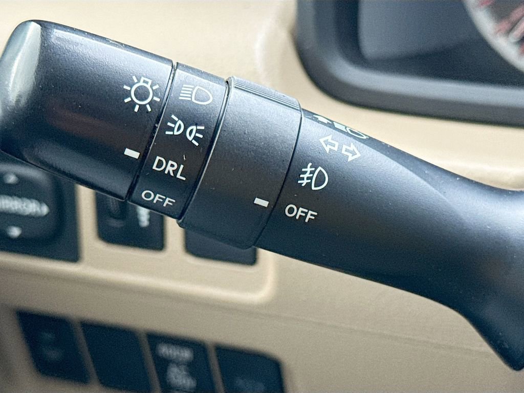 Used 2012 Toyota 4Runner SR5 w/ Convenience Pkg image 13