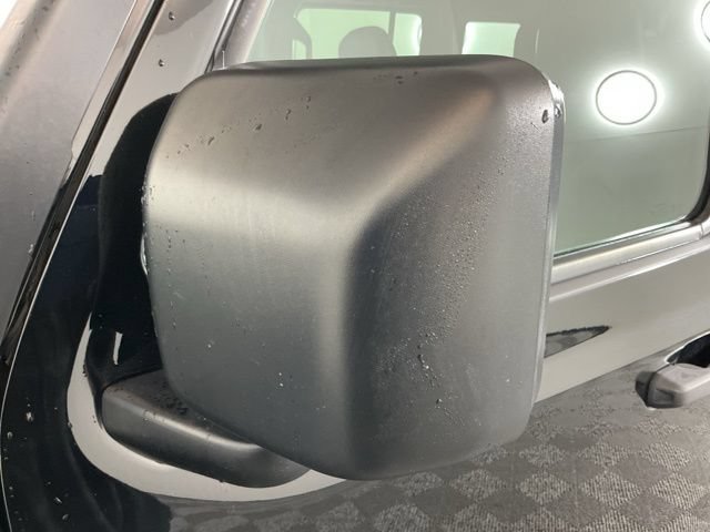 Used 2019 Jeep Wrangler Unlimited Rubicon w/ Uconnect 4C Nav & Sound Group AWD/4WD image 10