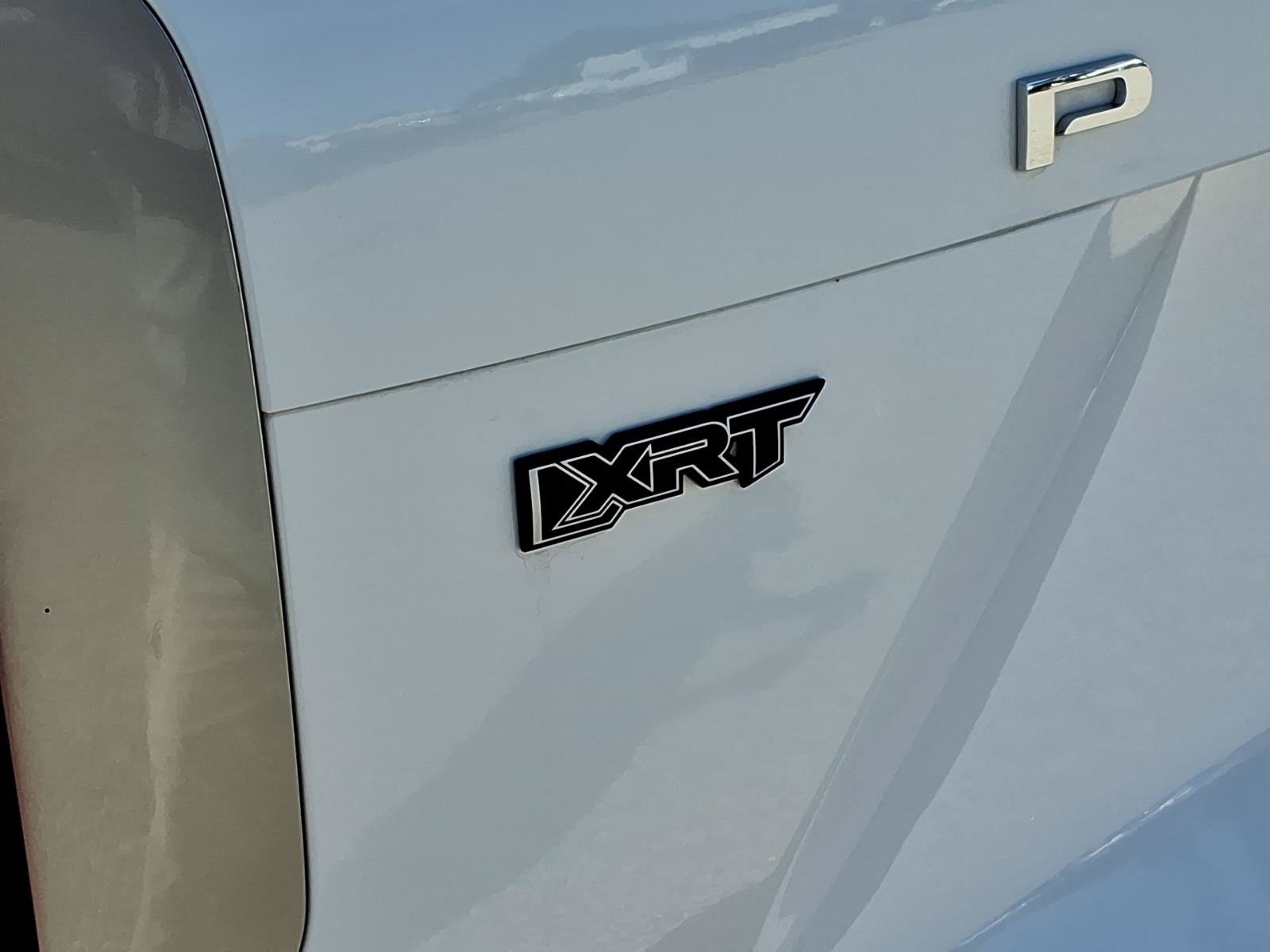 Used 2024 Hyundai Palisade XRT FWD image 7