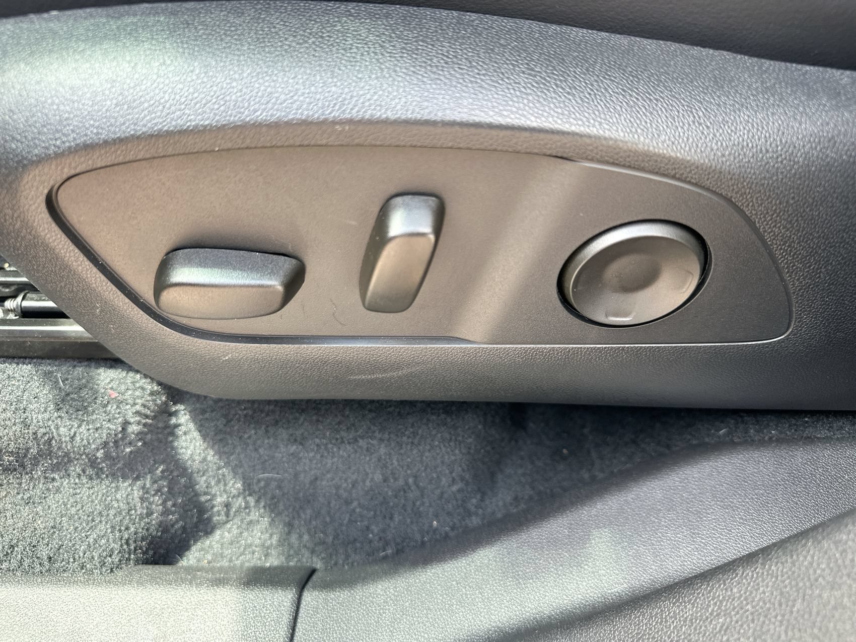 Used 2026 Buick Enclave Preferred FWD image 12