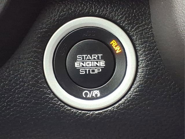 Used 2020 RAM 1500 Big Horn AWD/4WD image 20