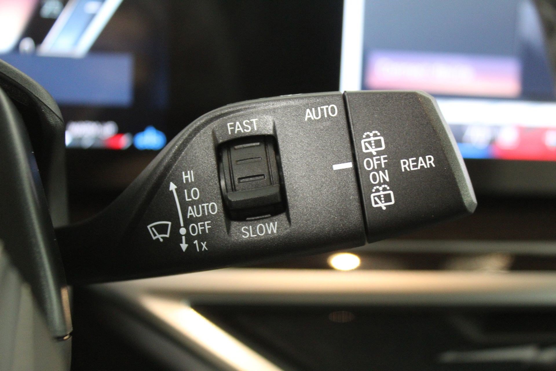 New 2026 BMW X5 xDrive40i w/ Premium Package AWD/4WD image 29