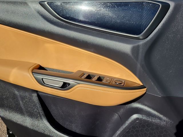 Used 2024 Lexus NX 350 AWD image 19