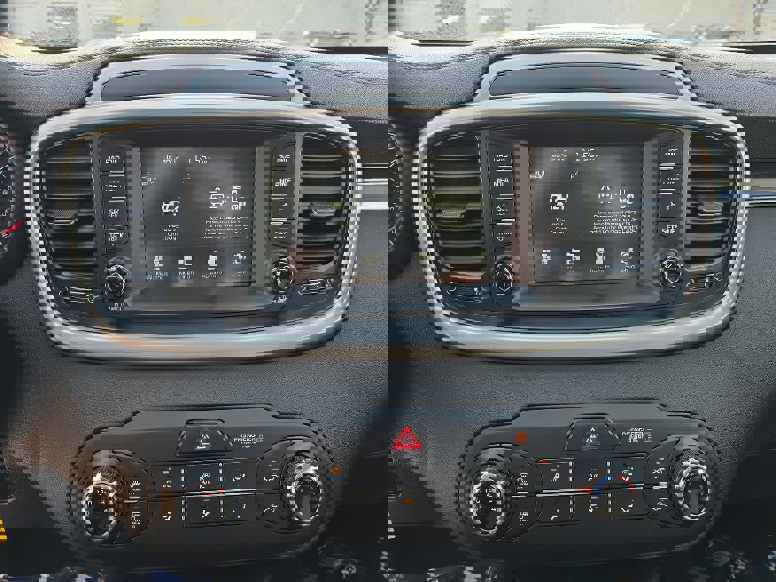 Used 2019 Kia Sorento L image 25