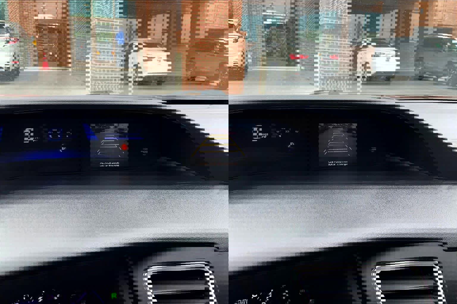 Used 2015 Honda Civic LX image 27