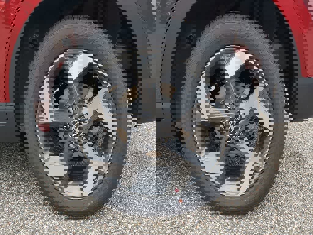 New 2026 Hyundai Venue SEL image 14