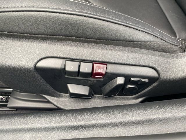 New 2026 Toyota Supra Premium w/ Driver Assist Package image 25