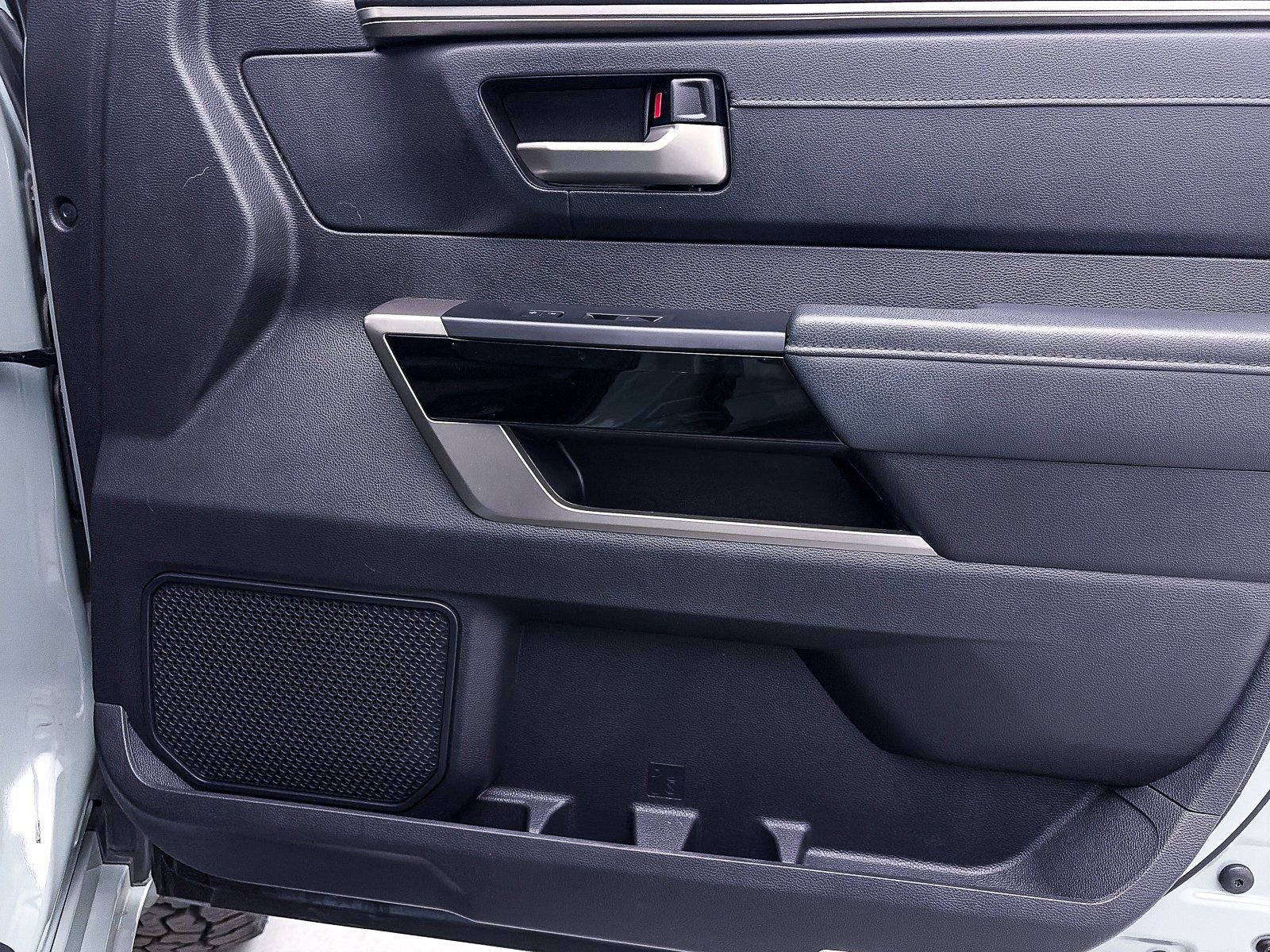 Used 2024 Toyota Tundra Limited image 36