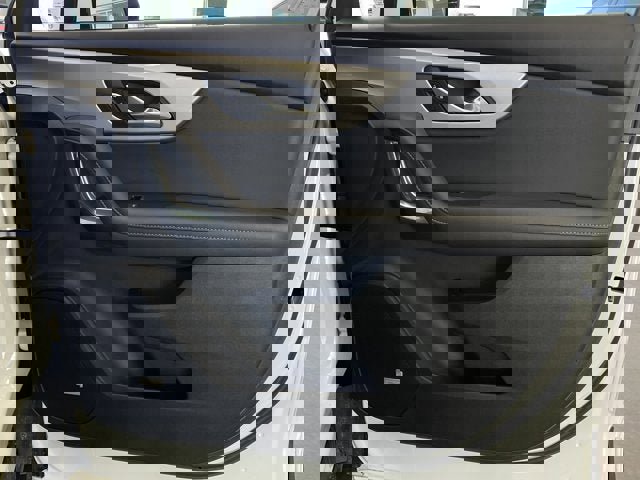 Used 2022 Chevrolet Blazer LT w/ Sound & Technology Package image 18