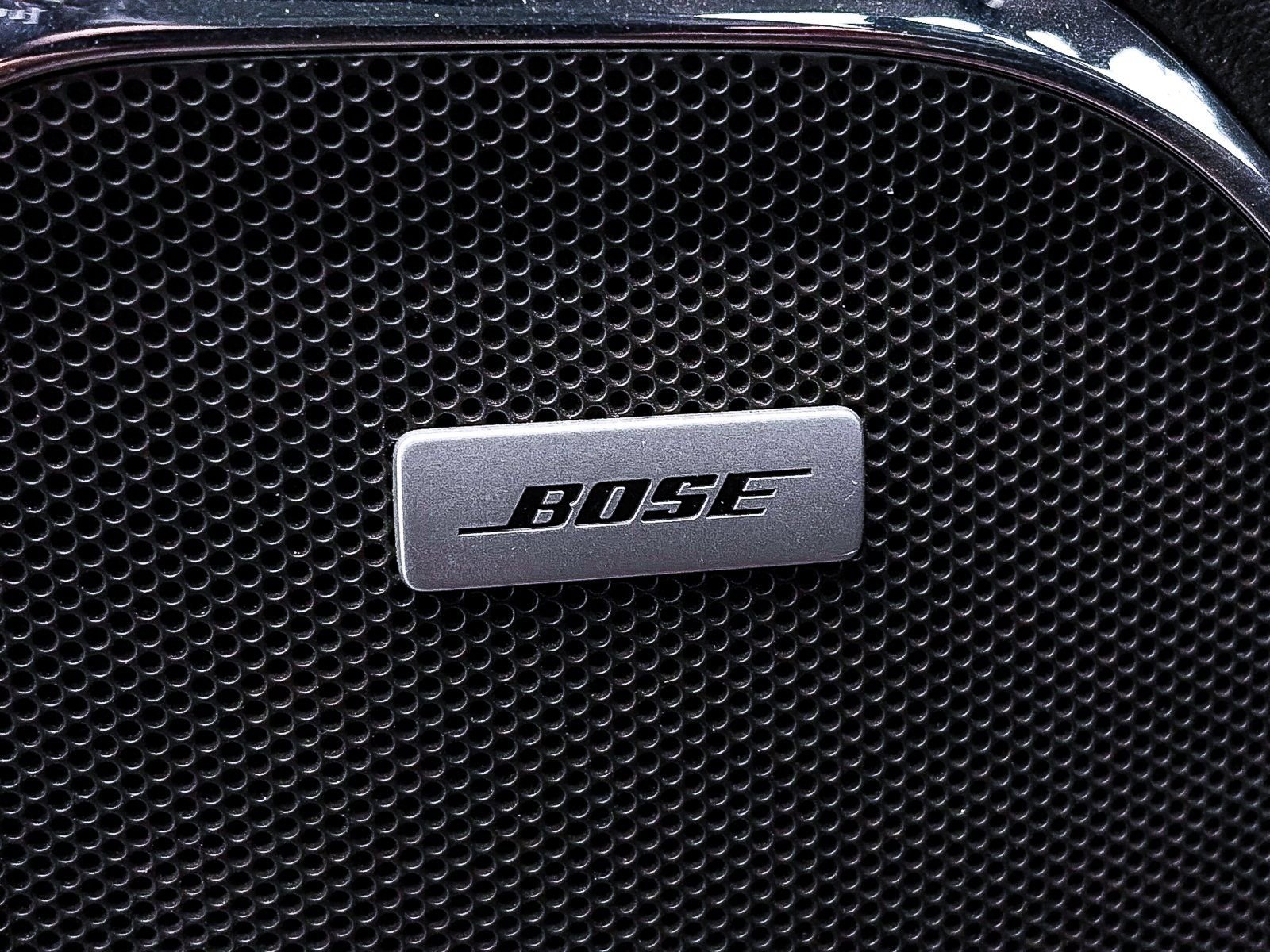 Used 2018 GMC Sierra 1500 SLT w/ SLT Premium Package image 4