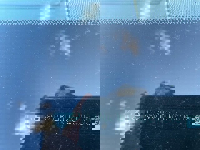 New 2025 Lexus ES 350 w/ Premium Package image 29