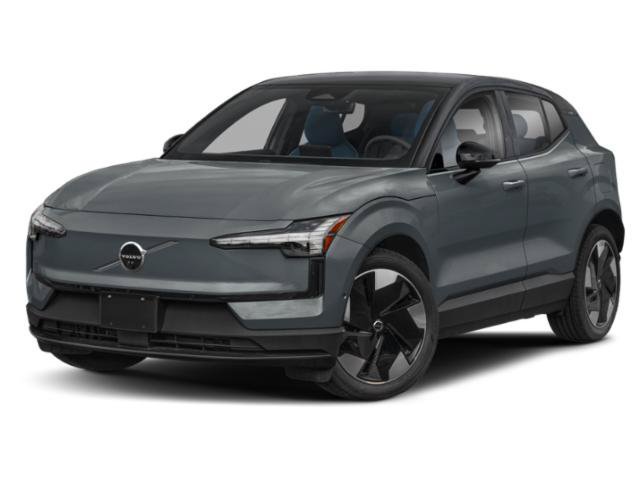 New 2026 Volvo EX30 Plus