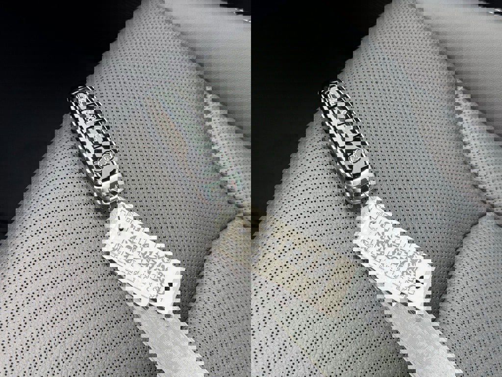 New 2026 Audi Q8 Premium Plus image 36