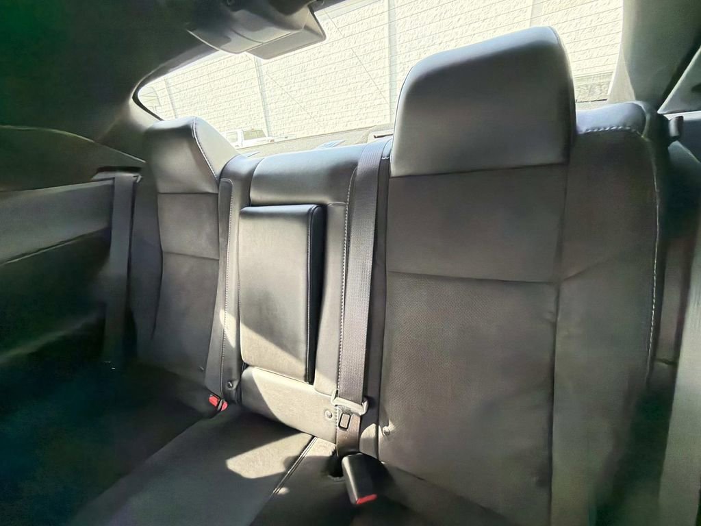 Used 2023 Dodge Challenger R/T Scat Pack w/ Plus Package image 21