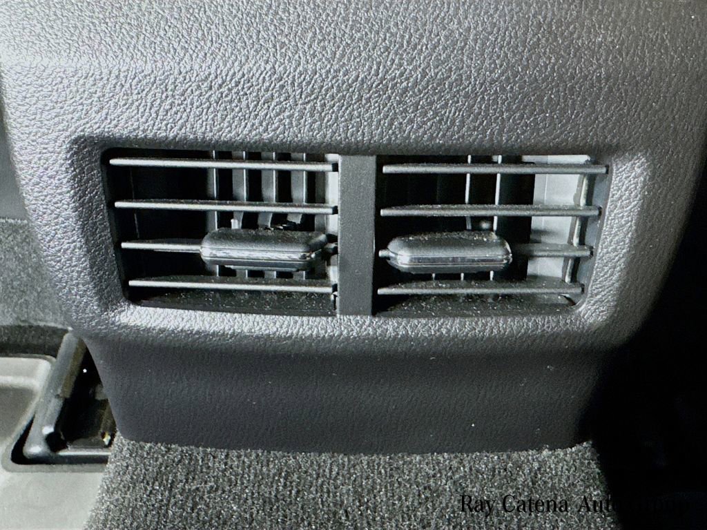 Certified 2024 Lexus IS 350 F Sport w/ Accessory Package 2 AWD/4WD image 27