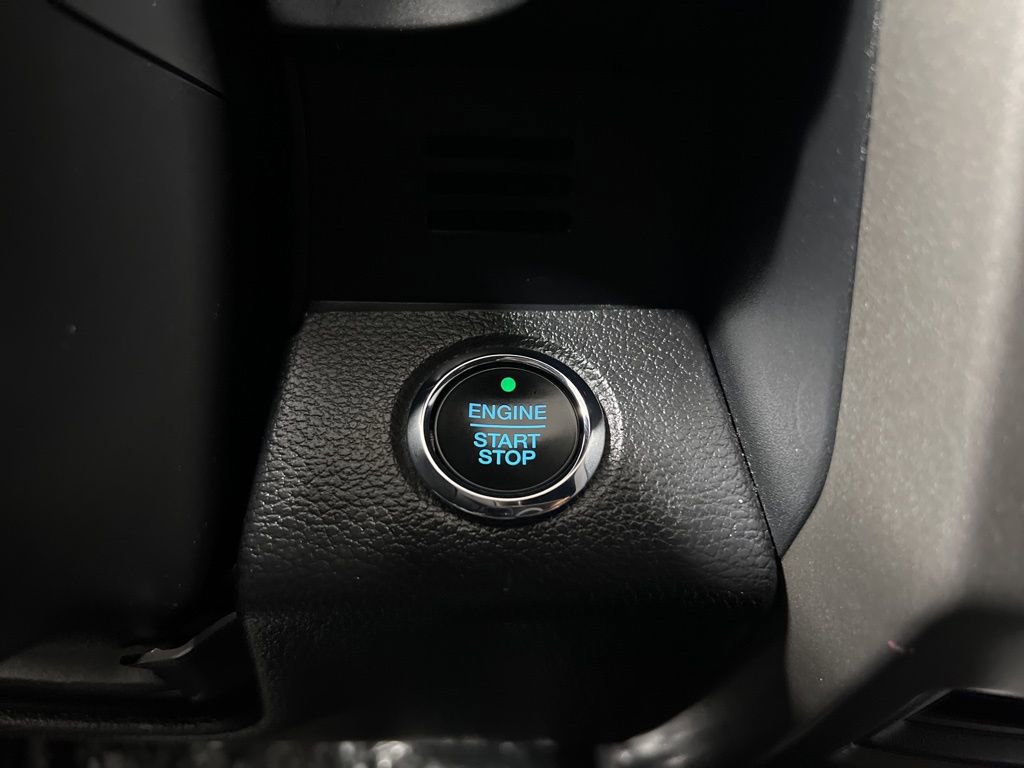 Used 2021 Ford Expedition XLT image 50