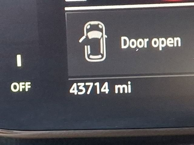 Used 2022 MINI Cooper S image 25