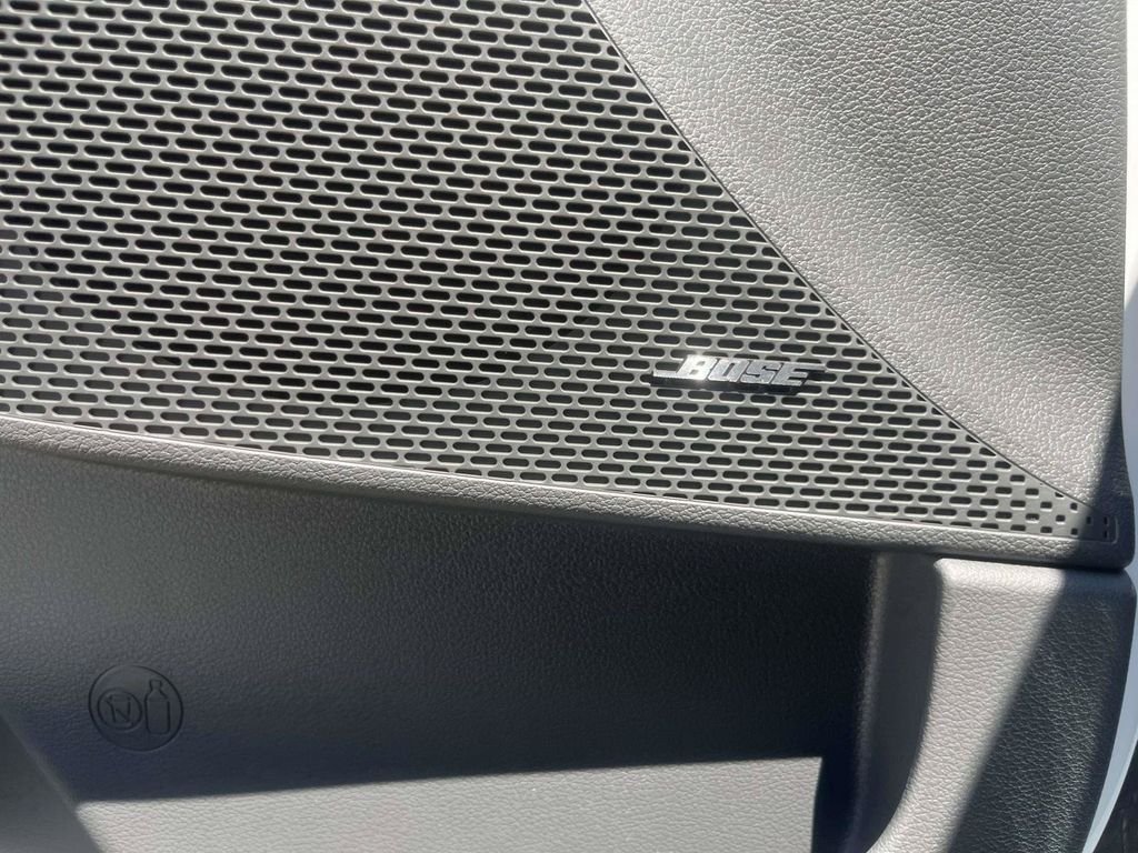 New 2026 Hyundai Sonata Limited FWD image 16