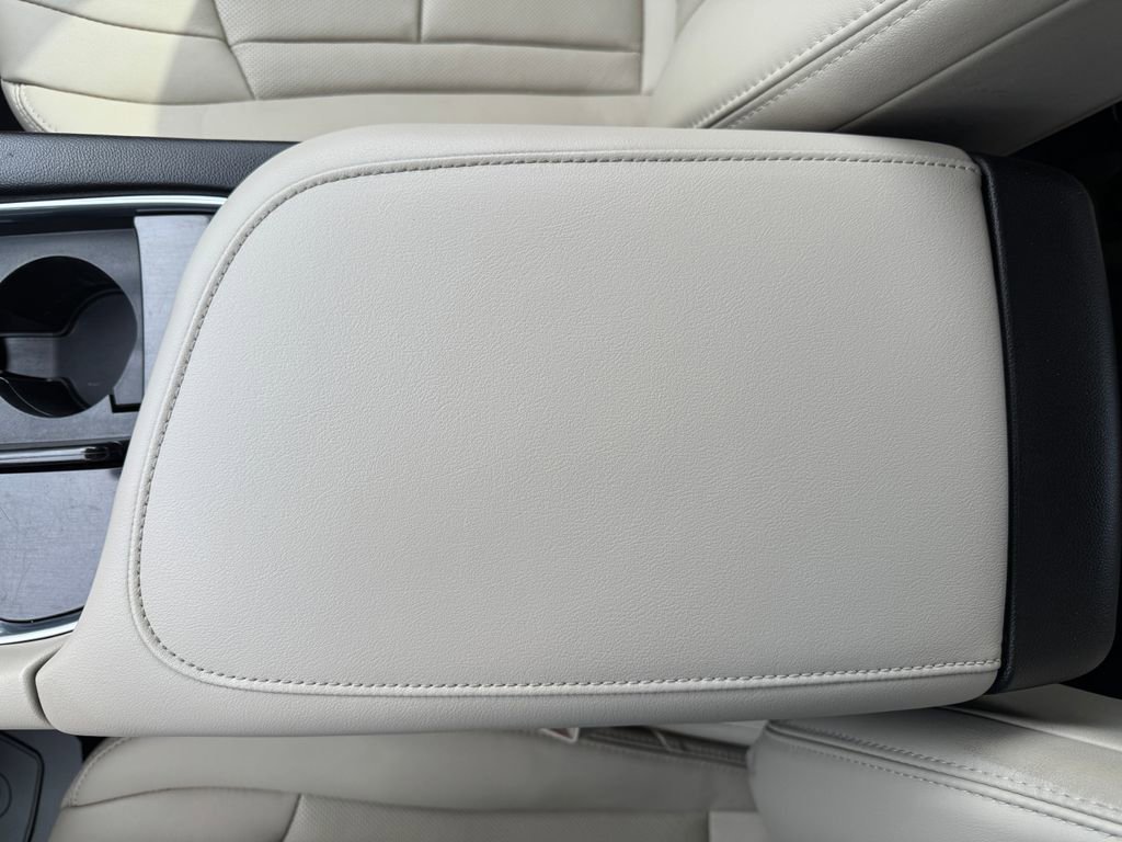 Used 2020 Buick Enclave Premium w/ Trailering Package, 5000 lbs. image 32